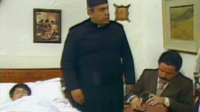 ¿Qué pasará ahora con Puente Palo? Mira Don Camilo en la plataforma de streaming RTVCPlay