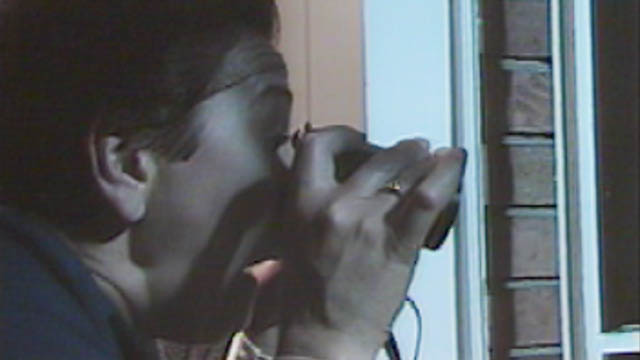 Mira el segundo capítulo de La posada por la plataforma de streaming RTVCPlay