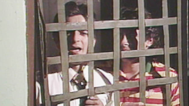 ¿Qué pasará con 'las esdrújulas’ en La posada? Descúbrelo en la plataforma de streaming RTVCPlay