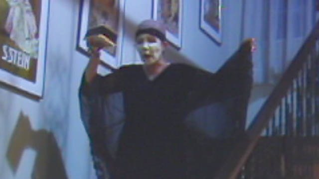 ¿Qué pasará con Margareth? Mira La posada por la plataforma de streaming RTVCPlay