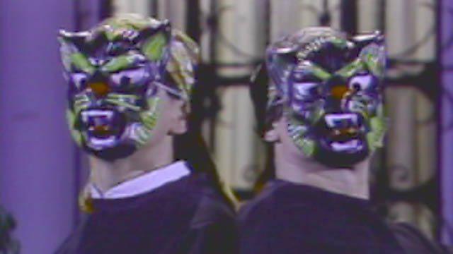 Mira el sexto capítulo de La posada por la plataforma de streaming RTVCPlay