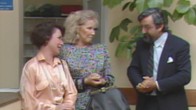 Mira el noveno capítulo de La posada por la plataforma de streaming RTVCPlay