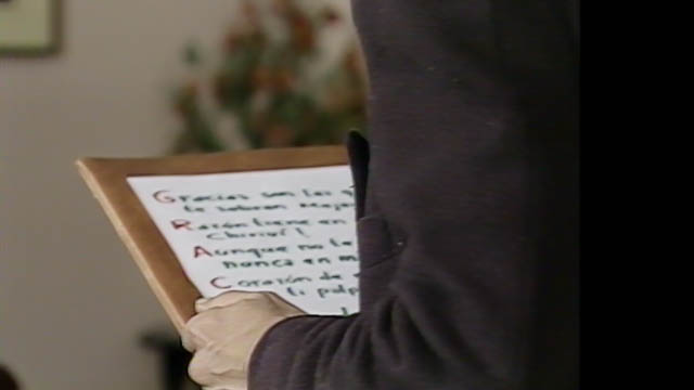 Sigue la historia de Greicy en La posada por la plataforma de streaming RTVCPlay