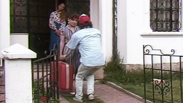 Mira la novela colombiana La posada por la plataforma de streaming RTVCPlay