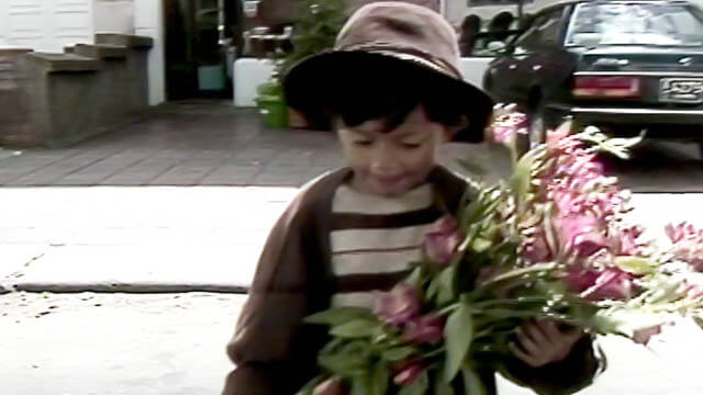 Revive la novela colombiana La posada por la plataforma de streaming de todos los colombianos: RTVCPlay