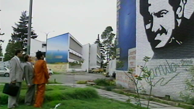 Mira el capítulo ‘Universidad Nacional’ de la novela colombiana Los Tuta en la plataforma de streaming de todos los colombianos: RTVCPlay