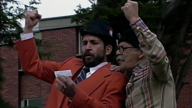 Mira el capítulo ‘El alcalde’ de la novela colombiana Los Tuta en la plataforma de streaming de todos los colombianos: RTVCPlay