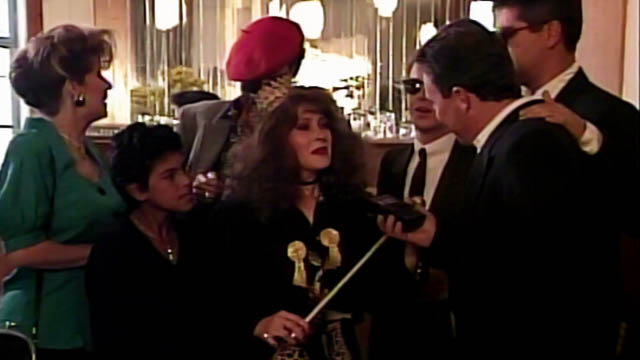 Mira el capítulo ‘El reinado’ de la novela colombiana Los Tuta en la plataforma de streaming de todos los colombianos: RTVCPlay