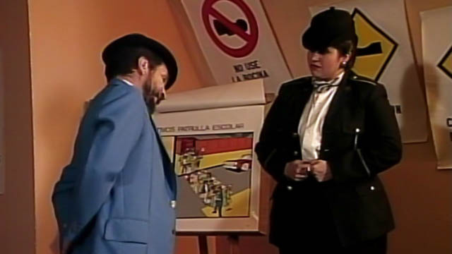 Mira el capítulo ‘El parte’ de la novela colombiana Los Tuta en la plataforma de streaming de todos los colombianos: RTVCPlay