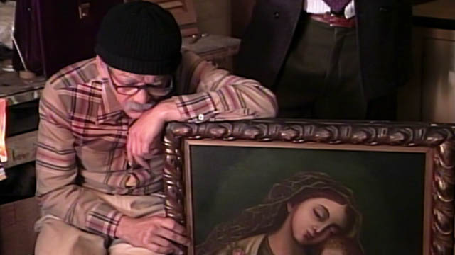 Mira el capítulo ‘El cuadro’ de la novela colombiana Los Tuta en la plataforma de streaming de todos los colombianos: RTVCPlay