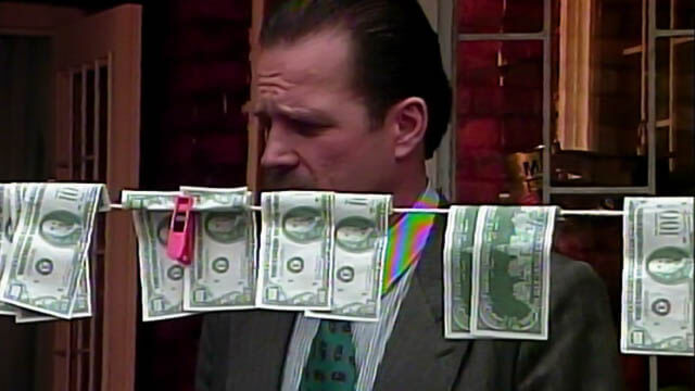 Mira el capítulo ‘Lavado de dólares’ de la novela colombiana Los Tuta en la plataforma de streaming de todos los colombianos: RTVCPlay