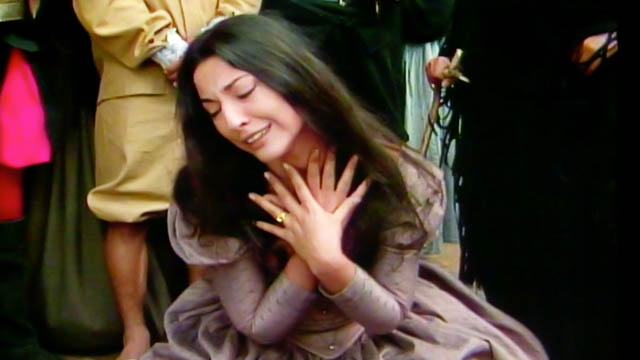 Revive la novela colombiana Los pecados de Ines de Hinojosa por la plataforma de streaming RTVCPlay