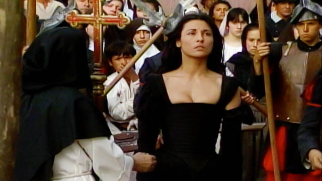 Revive la novela colombiana Los pecados de Ines de Hinojosa por la plataforma de streaming RTVCPlay