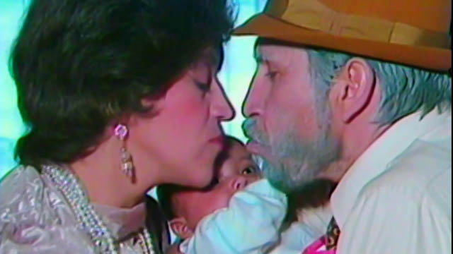 Mira la comedia colombiana Romeo y Buseta en www.rtvcplay.co.