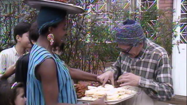 Conoce la historia de Paulina en Romeo y Buseta, por la plataforma de streaming RTVCPlay