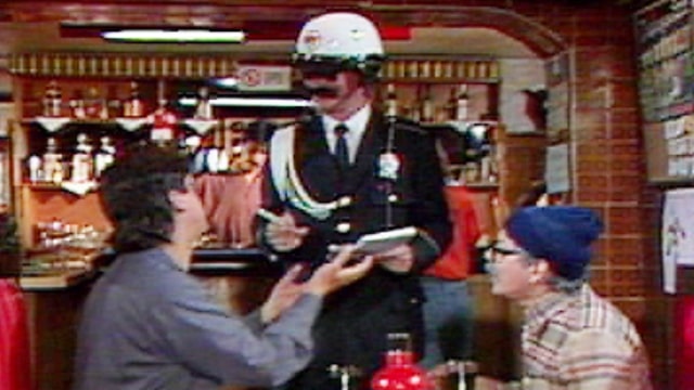 Mira la comedia colombiana Romeo y Buseta por la plataforma de streaming de todos los colombianos: RTVCPlay.