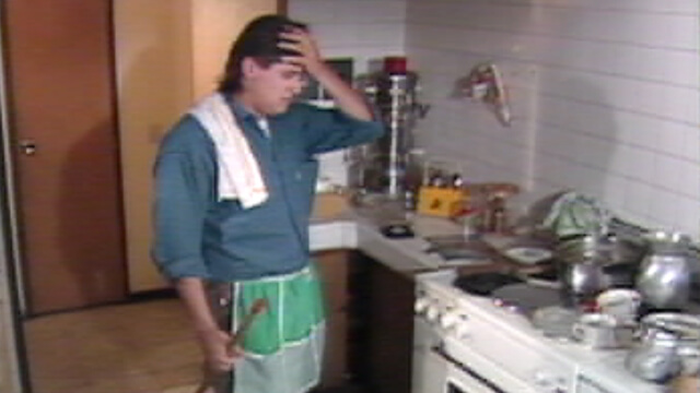 Mira la novela colombiana Romeo y Buseta por la plataforma de streaming de todos los colombianos: RTVCPlay.