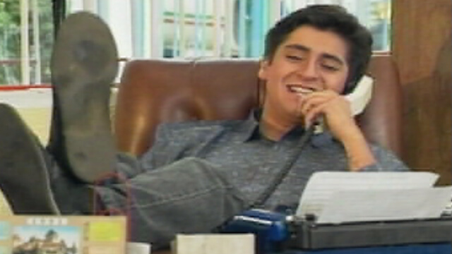 ¿Qué pasará con la Nena Tuta? Descúbrelo en Romeo y Buseta por la plataforma de streaming RTVCPlay