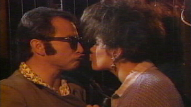 Revive la novela colombiana Romeo y Buseta por la plataforma de streaming de todos los colombianos: RTVCPlay