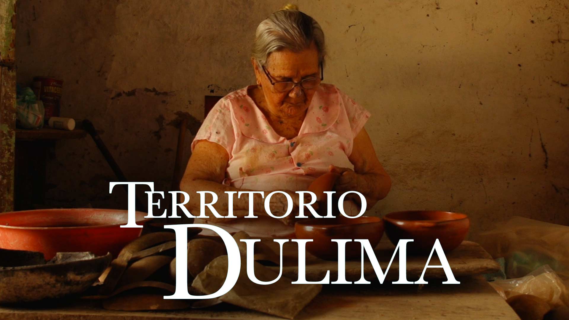 Mira la serie documental Territorio Dulima por la plataforma de RTVCPlay