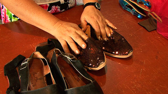 Trayecto llanos, Colombia, RTVCPlay, ver, gratis, serie, completa, Señal Colombia, región historia, cultura 