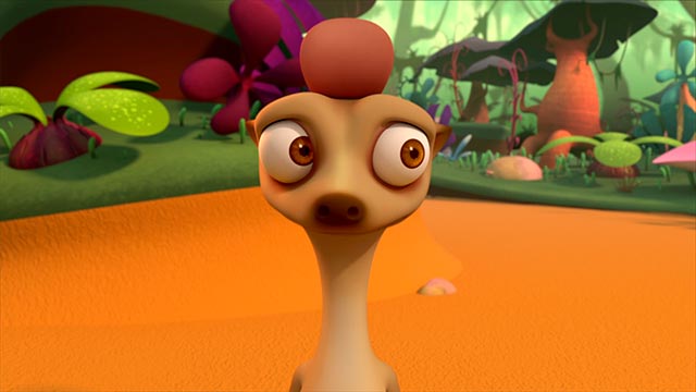 Tin y Tan, RTVCPlay, ver, gratis, animales, afligido, entusiasmo, perder, capítulo, ayudar, transformar