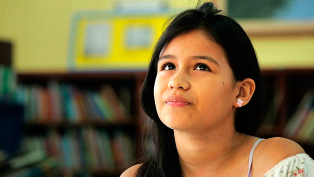 Niños, decisiones, RTVCPlay, serie, infantil, historia, padres, Señal Colombia 