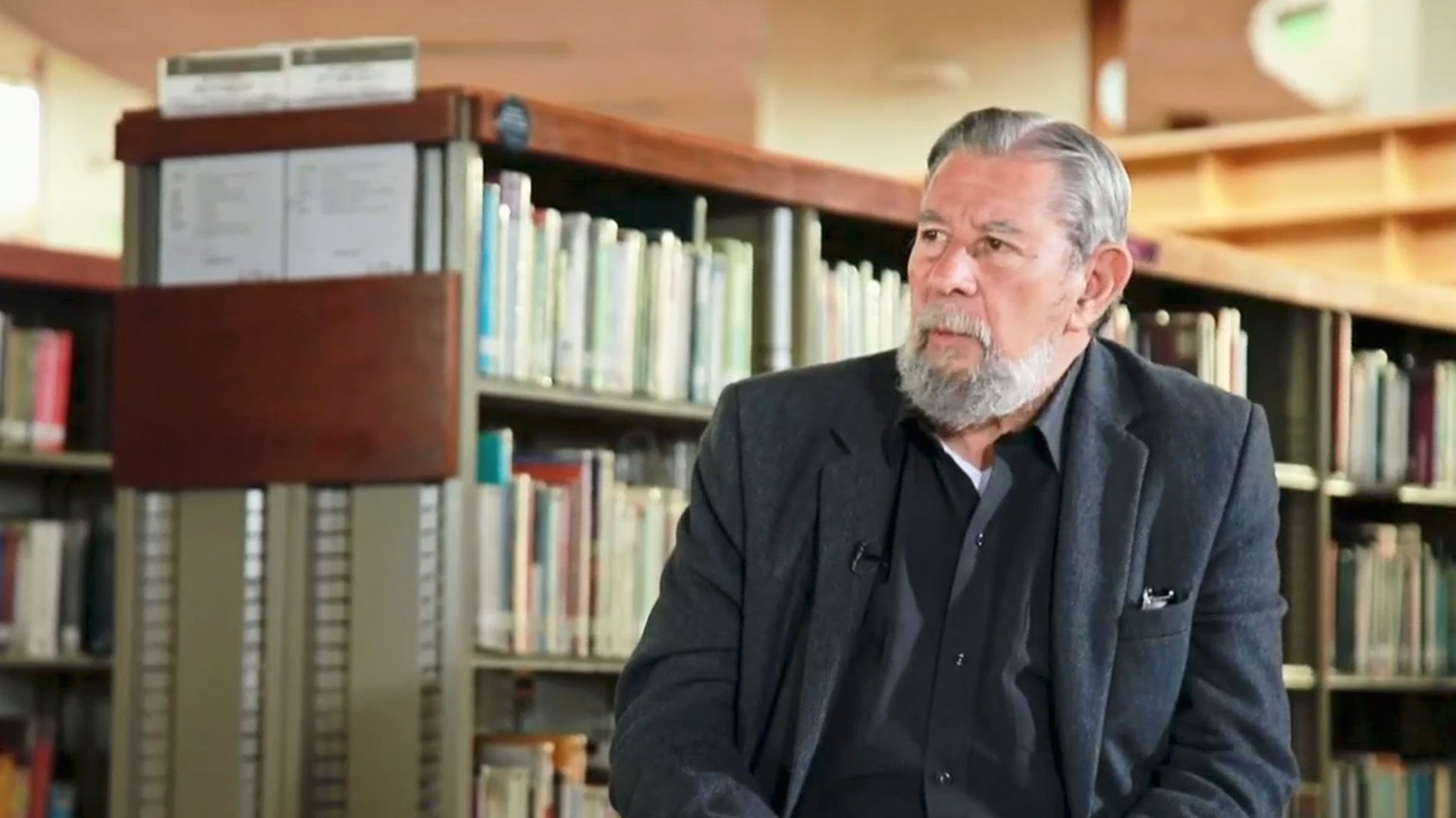 bienestar y envejecimiento, llegar a la vez, libros sobre la vejez, vejez en colombia,  pasion por la lectura, escritura poética, libros, literatura en colombia, ver serie literatuver, series de señal colombia, series online, series gratis