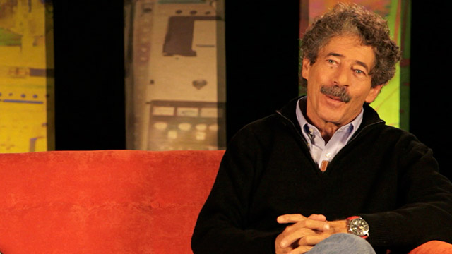 Conoce más sobre Zoociedad en Estudio 5. Disponible en la plataforma de streaming RTVCPlay