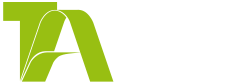 Logo Teleantioquia
