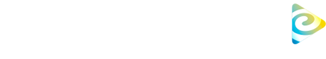 RTVCPlay Logo RTVCPlay