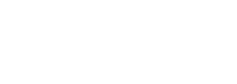 Teleantioquia Teleantioquia