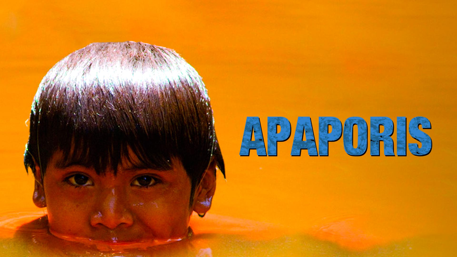 Apaporis, secretos de la selva, disponible ahora en la plataforma de streaming RTVCPlay