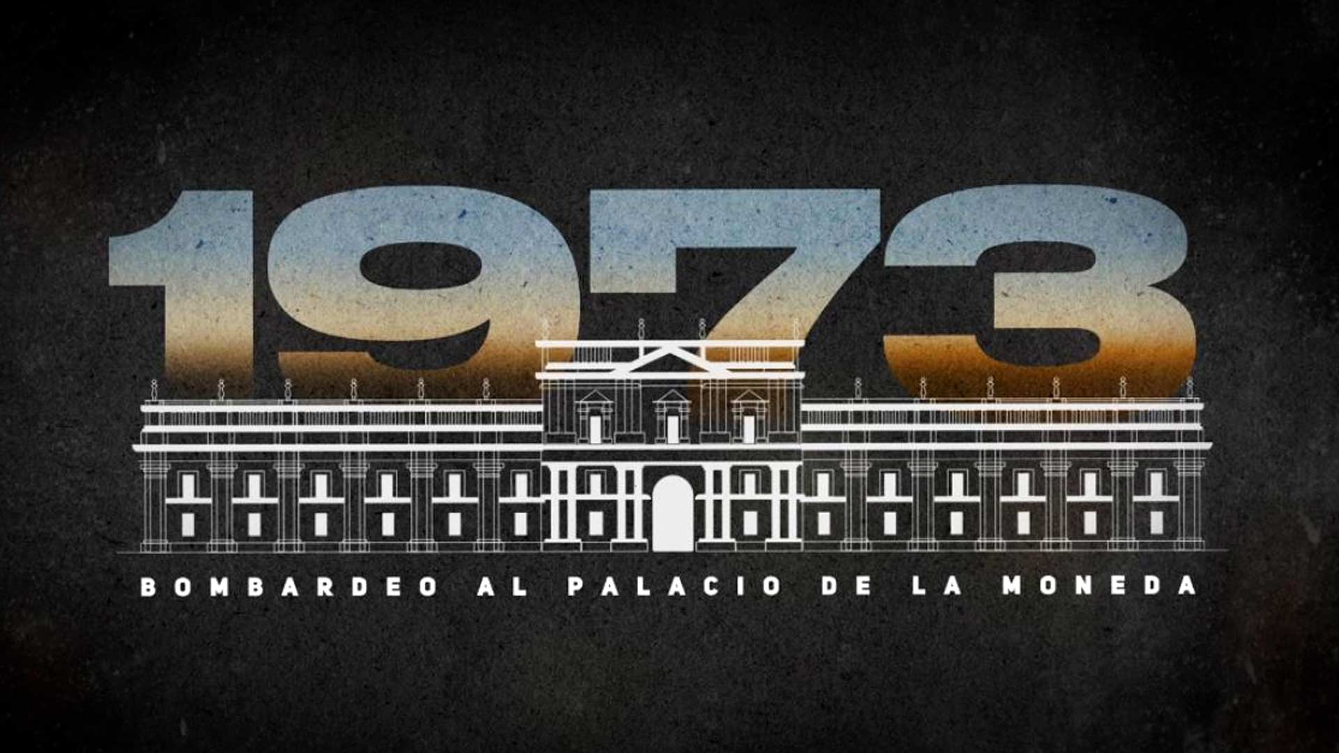 Conoce las consecuencias del bombardeo al Palacio de la Moneda, el 11 de septiembre de 1973, para la democracia latinoamericana en RTVCPlay