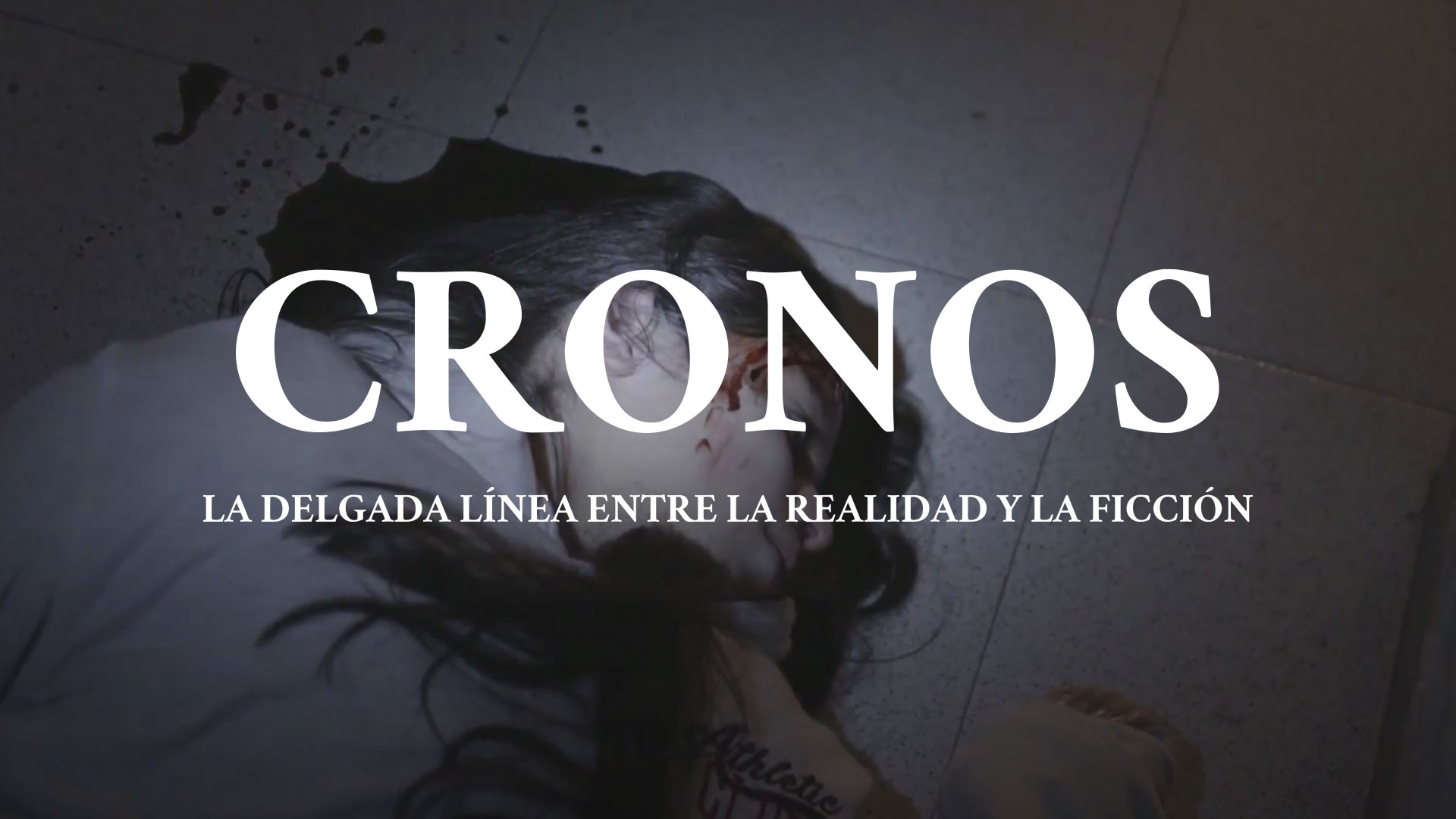 Cronos