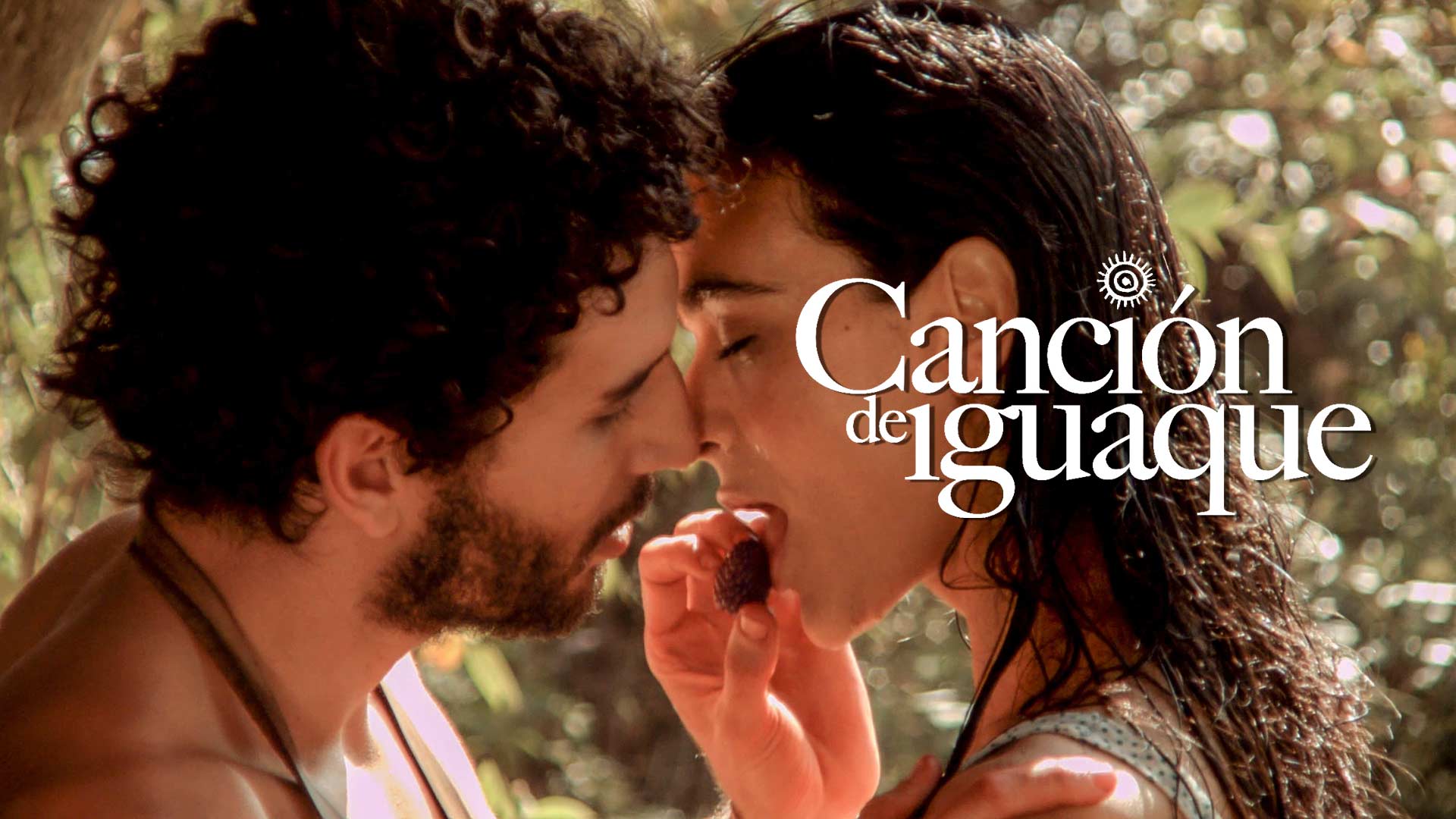 Canción de Iguaque, película colombiana dirigida por Juan Manuel Benavides, disponible ahora en RTVCPlay