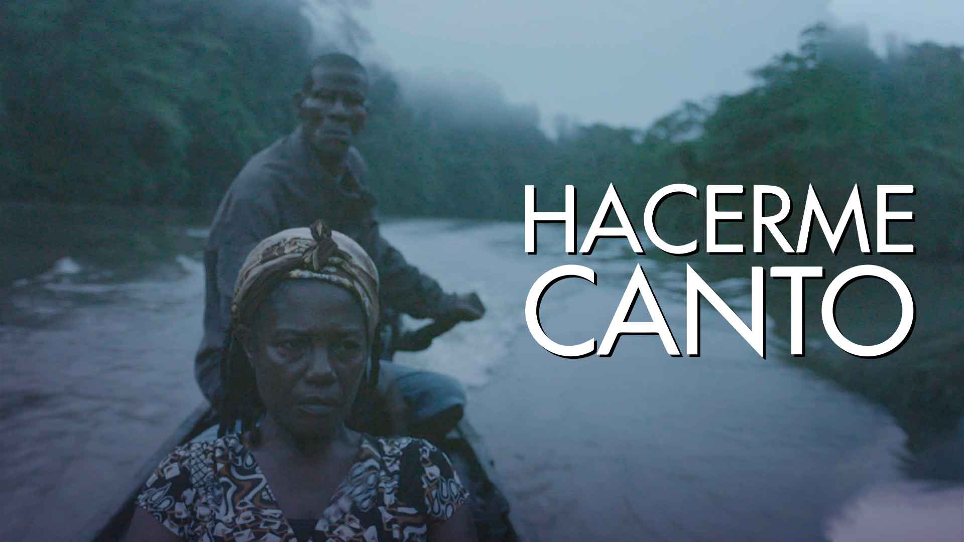 hombre y  mujer adultos navegando por el río en una lancha