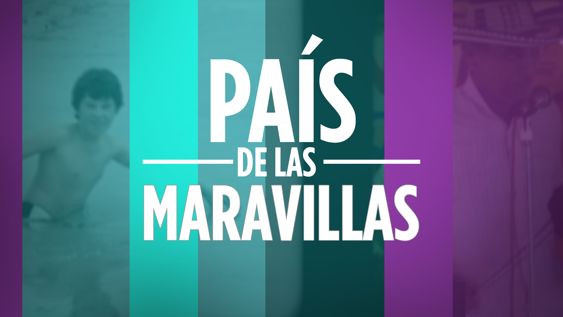 País de las Maravillas, un recorrido por la riqueza cultural, social e histórica de Colombia