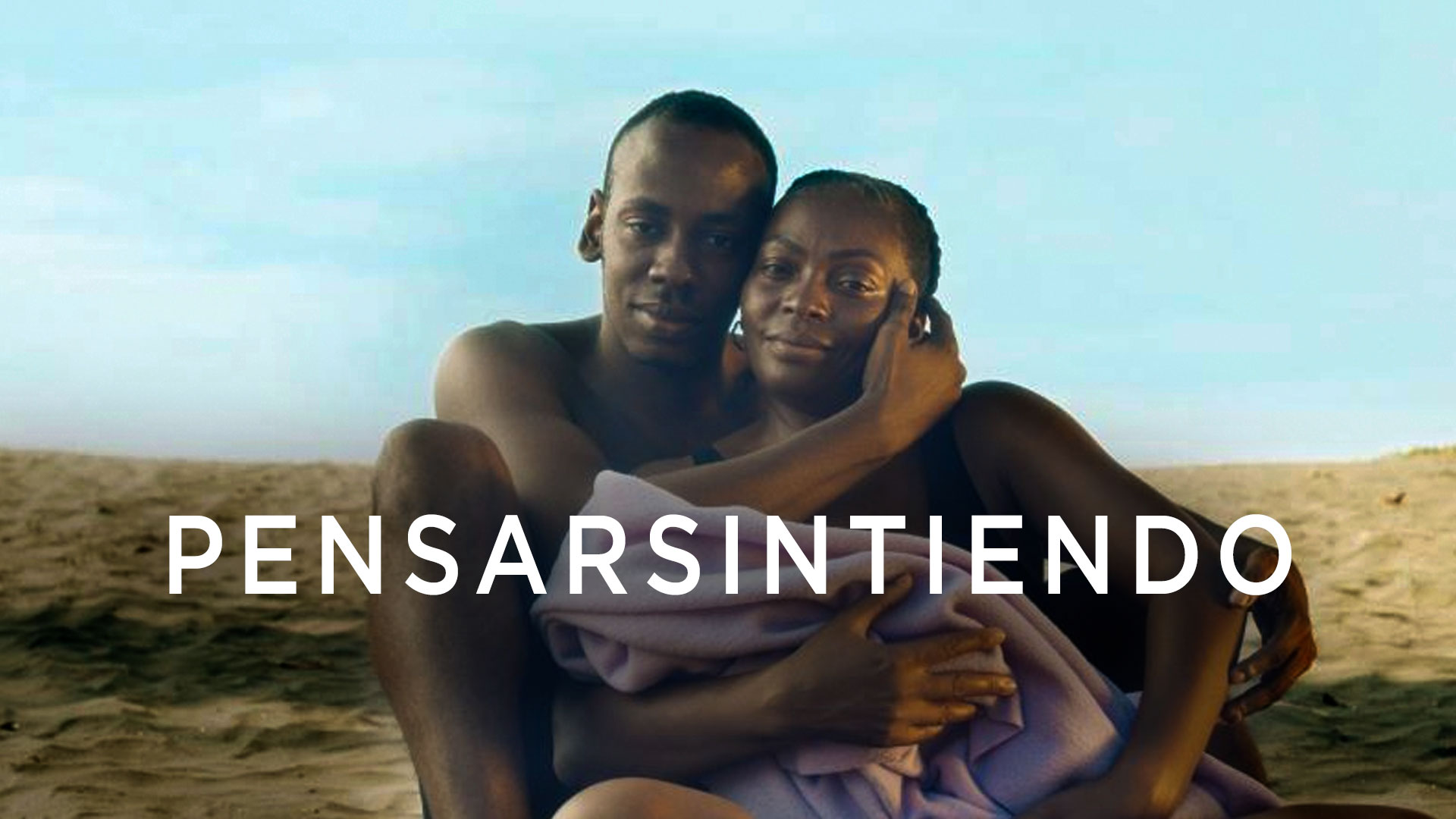 Mira ahora el cortometraje documental colombiano Pensar sintiendo, en la plataforma de streaming de los colombianos: RTVCPlay