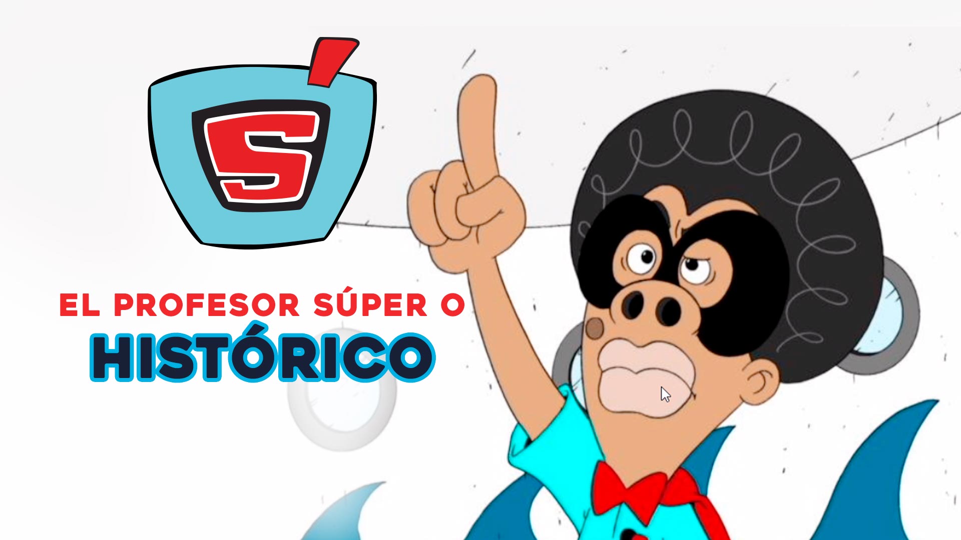 Historia de la independencia