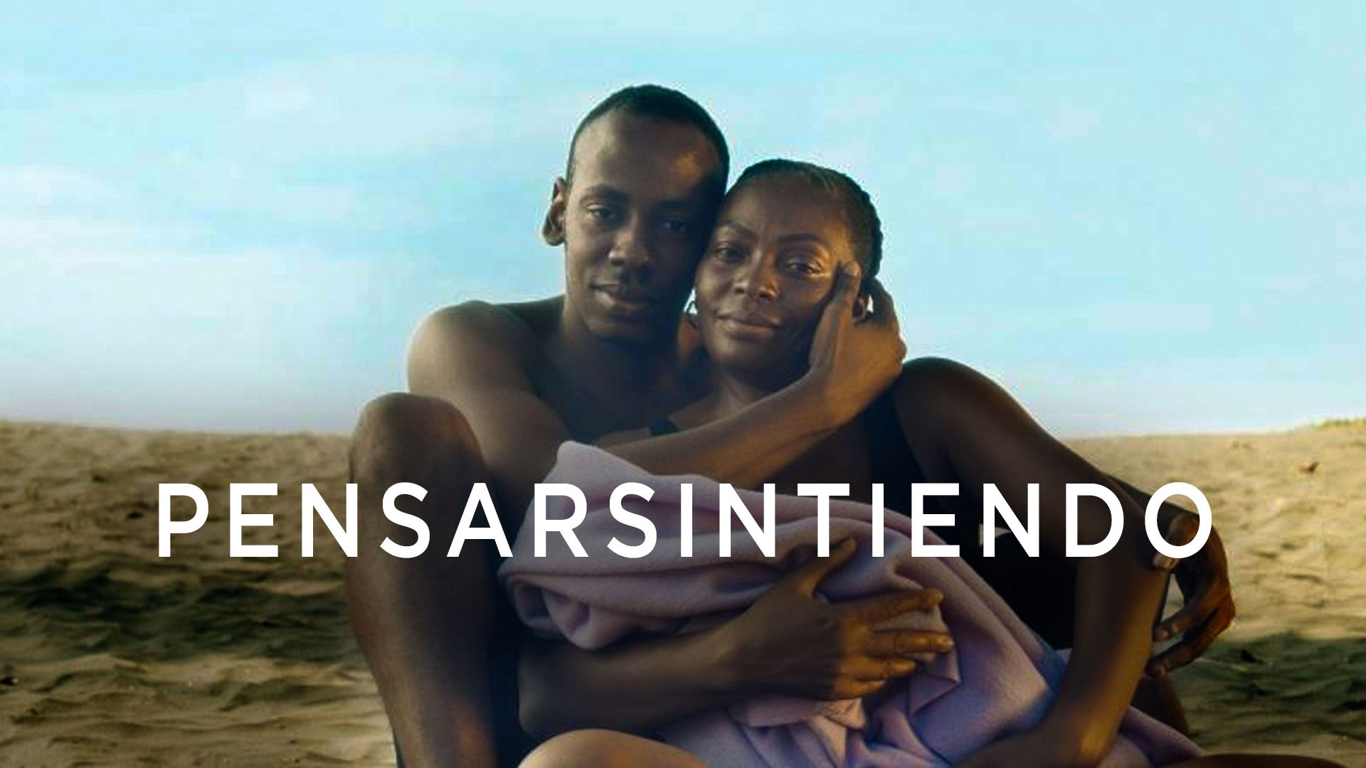 Mira ahora el cortometraje documental colombiano Pensar sintiendo, en la plataforma de streaming de los colombianos: RTVCPlay