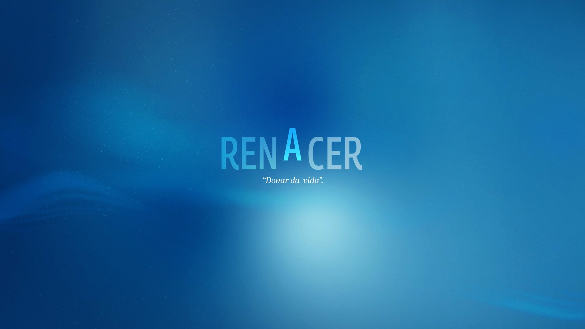 Mira ahora la serie sobre donación de órganos en Colombia en la serie Renacer