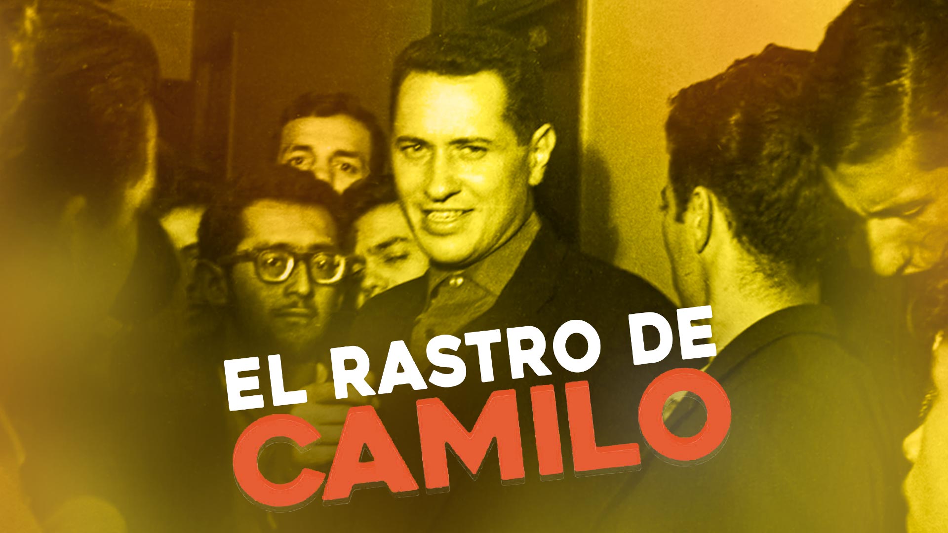 Descubriendo los misterios tras su muerte y su legado perdurable.