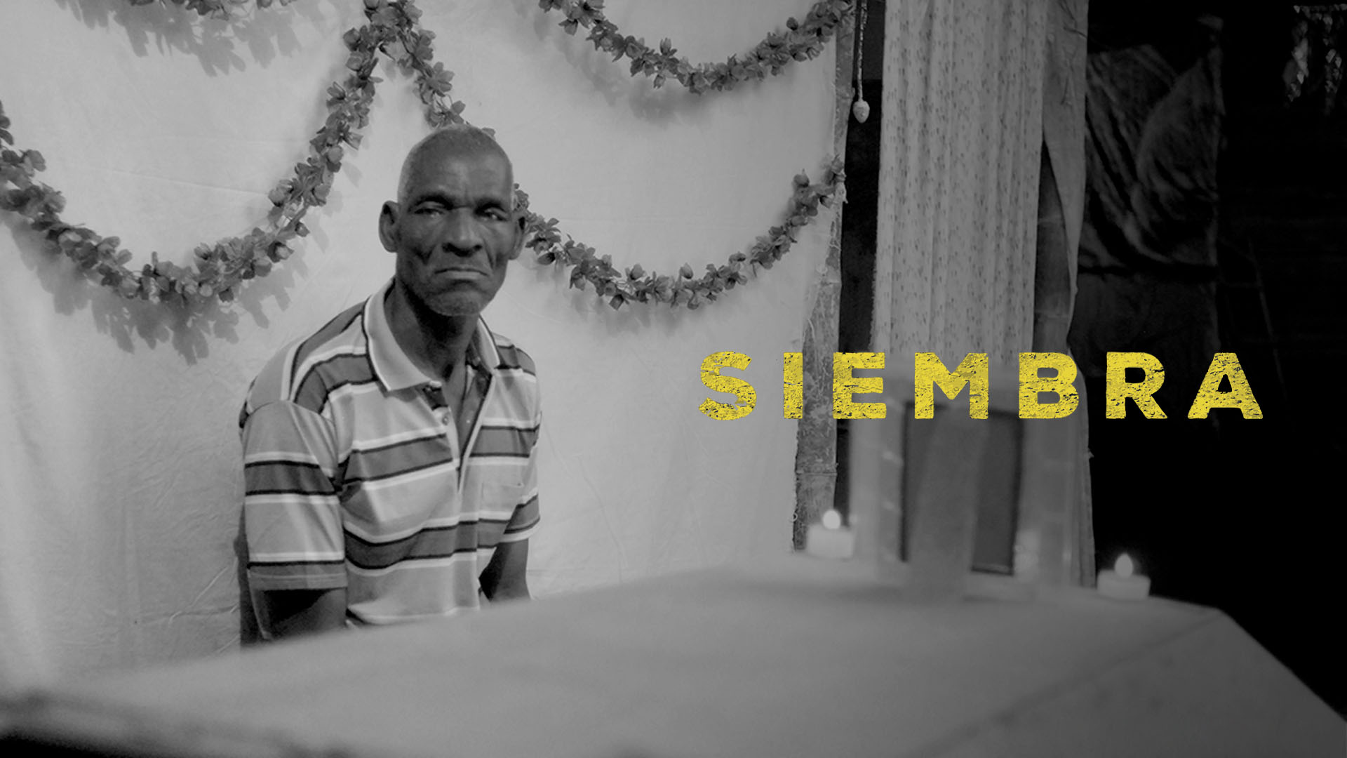 Mira ahora la película colombiana Siembra en la plataforma de streaming RTVCPlay