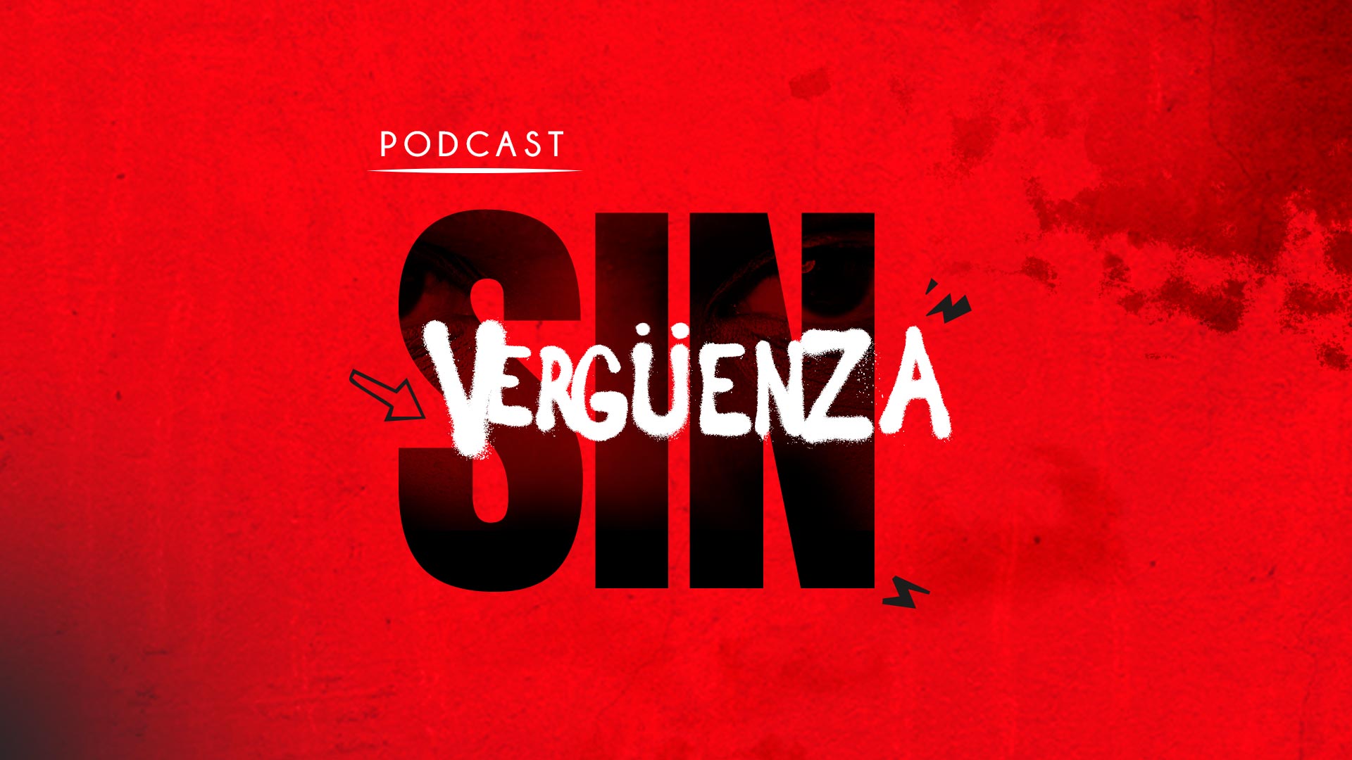 Serie de pódcast Sin vergüenza -Tabú, Trabajo sexual, explotación sexual y laboral, Persecución policial y estigmatización, Dignificación del trabajo. • Búsqueda de aceptación personal, familiar y social. • Dismorfia corporal. • Desnudo físico y emocional. • Performance y arte como forma de liberarse de prejuicios, Filias, Lactancia materna para adultos, Estigmatización social, Adicción, Codependencia, Falta de autoestima, Neurosis, Exceso de cargas domésticas, Depresión, Ansiedad