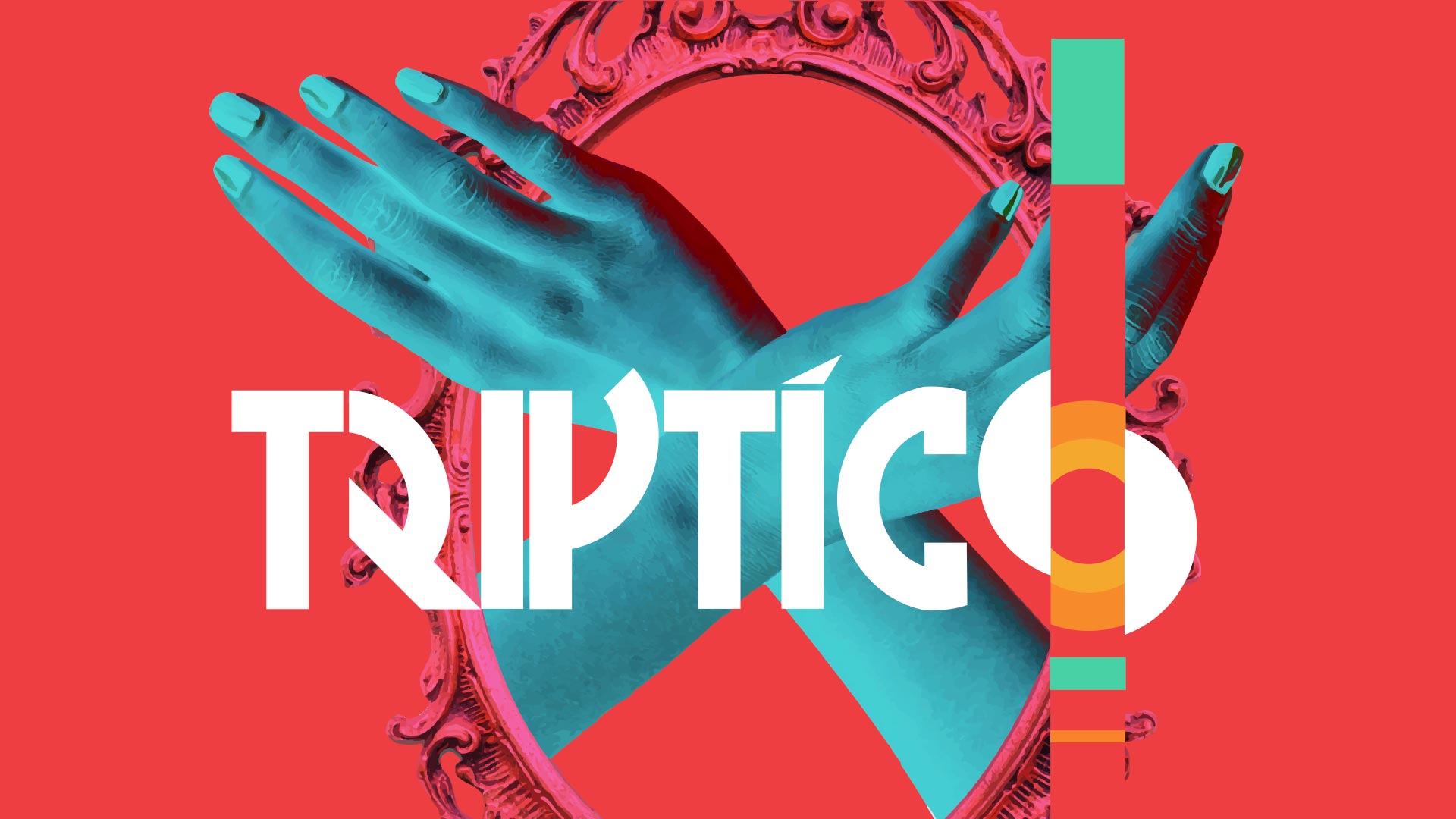 Mira ahora la serie documental Tríptico en la plataforma de streaming de los colombianos: RTVCPlay