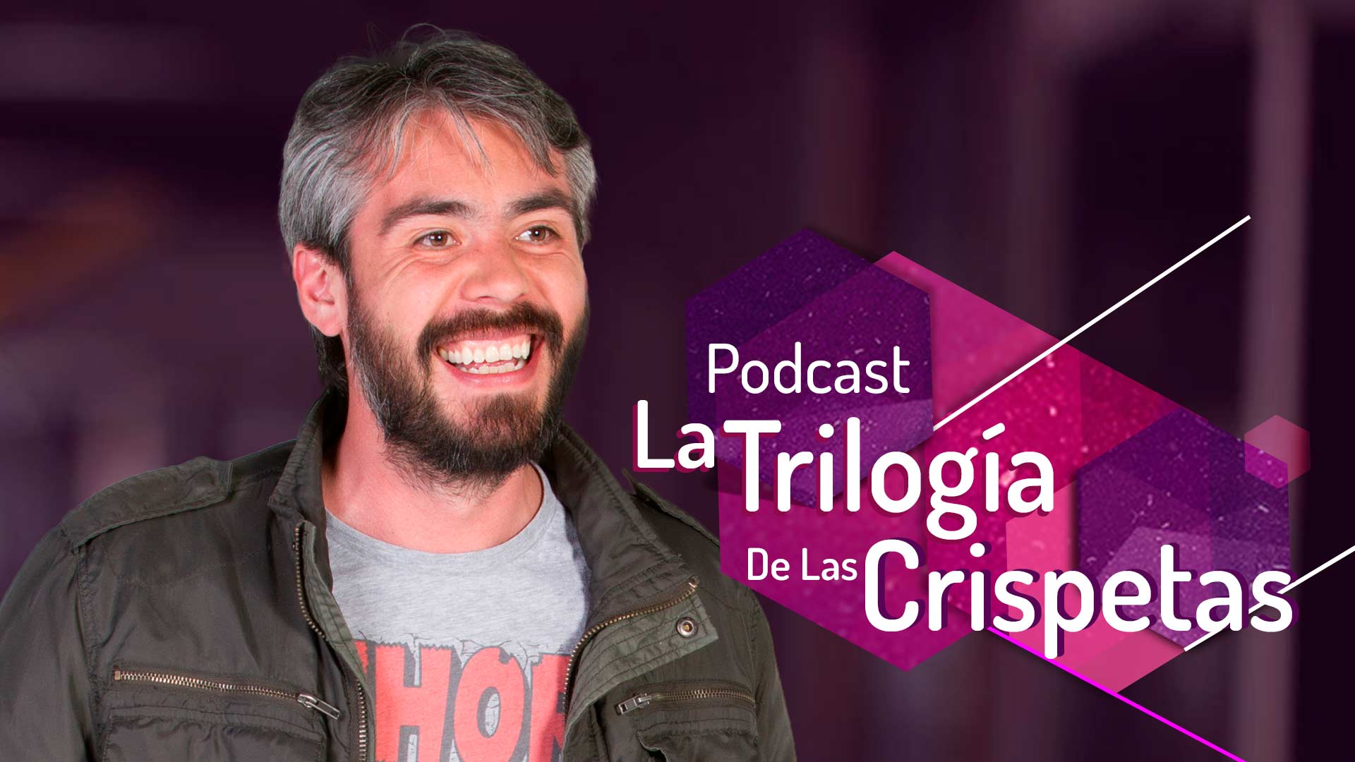 Don Bestia Radiónica