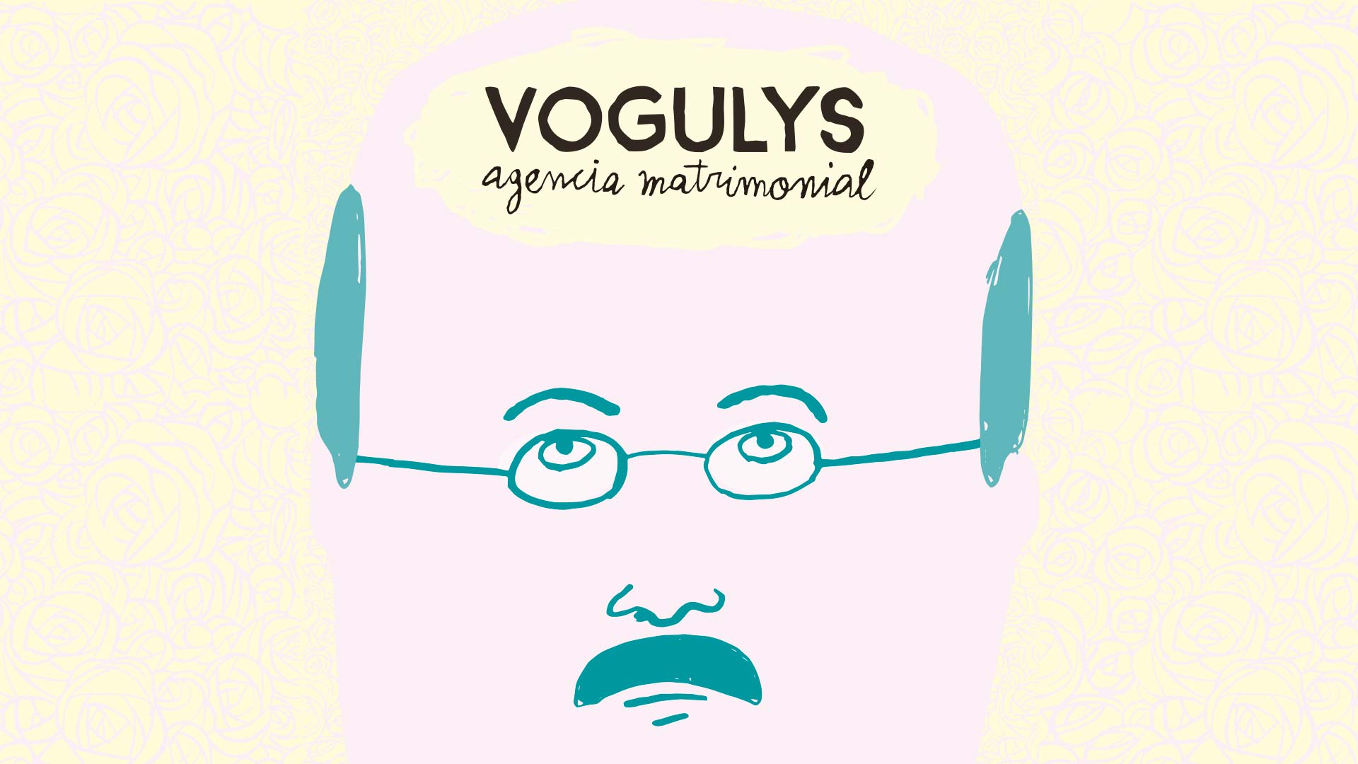 Poster de Vogulys
