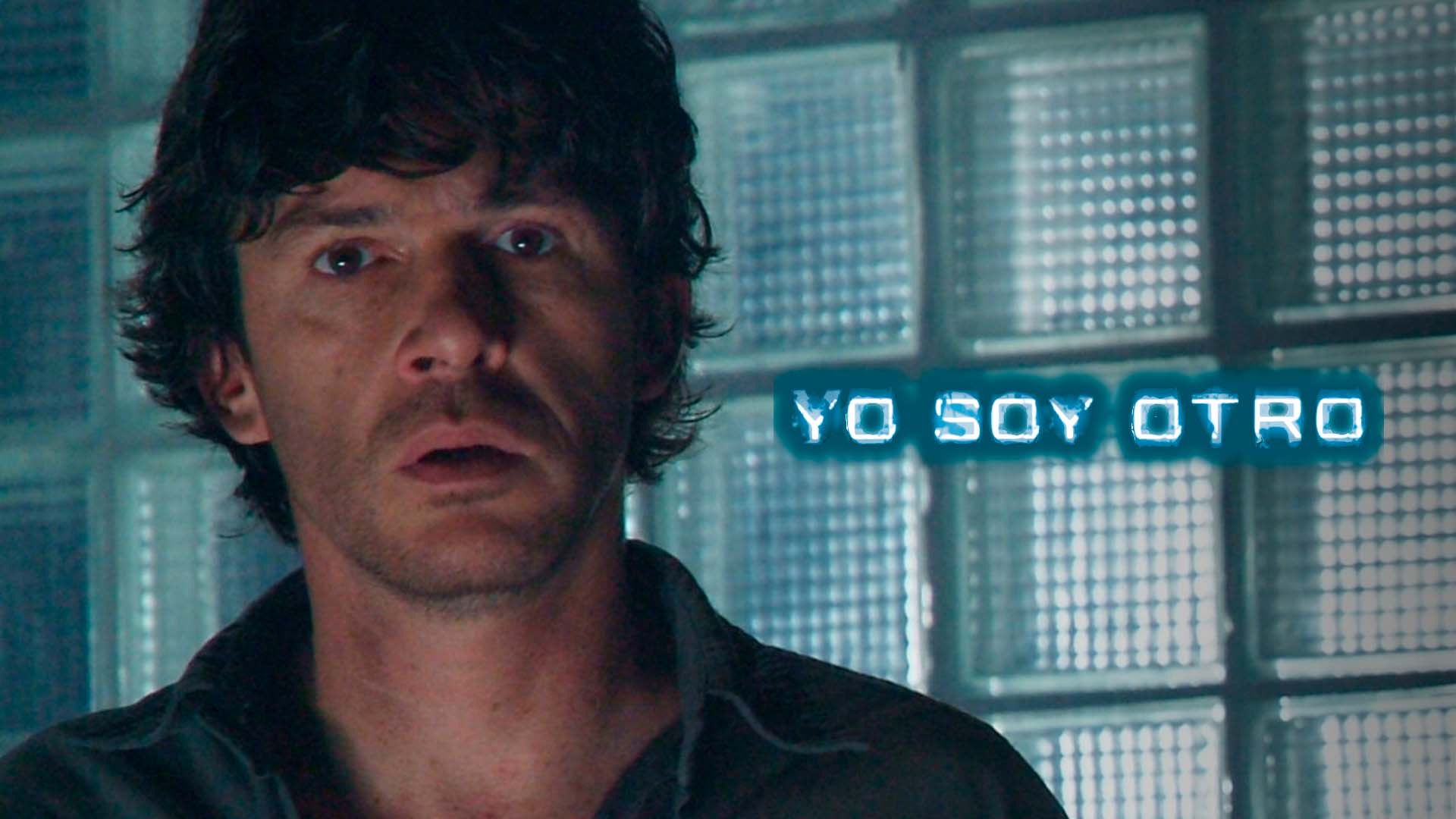 Yo soy otro, película colombiana disponible ahora en la plataforma de streaming RTVCPlay