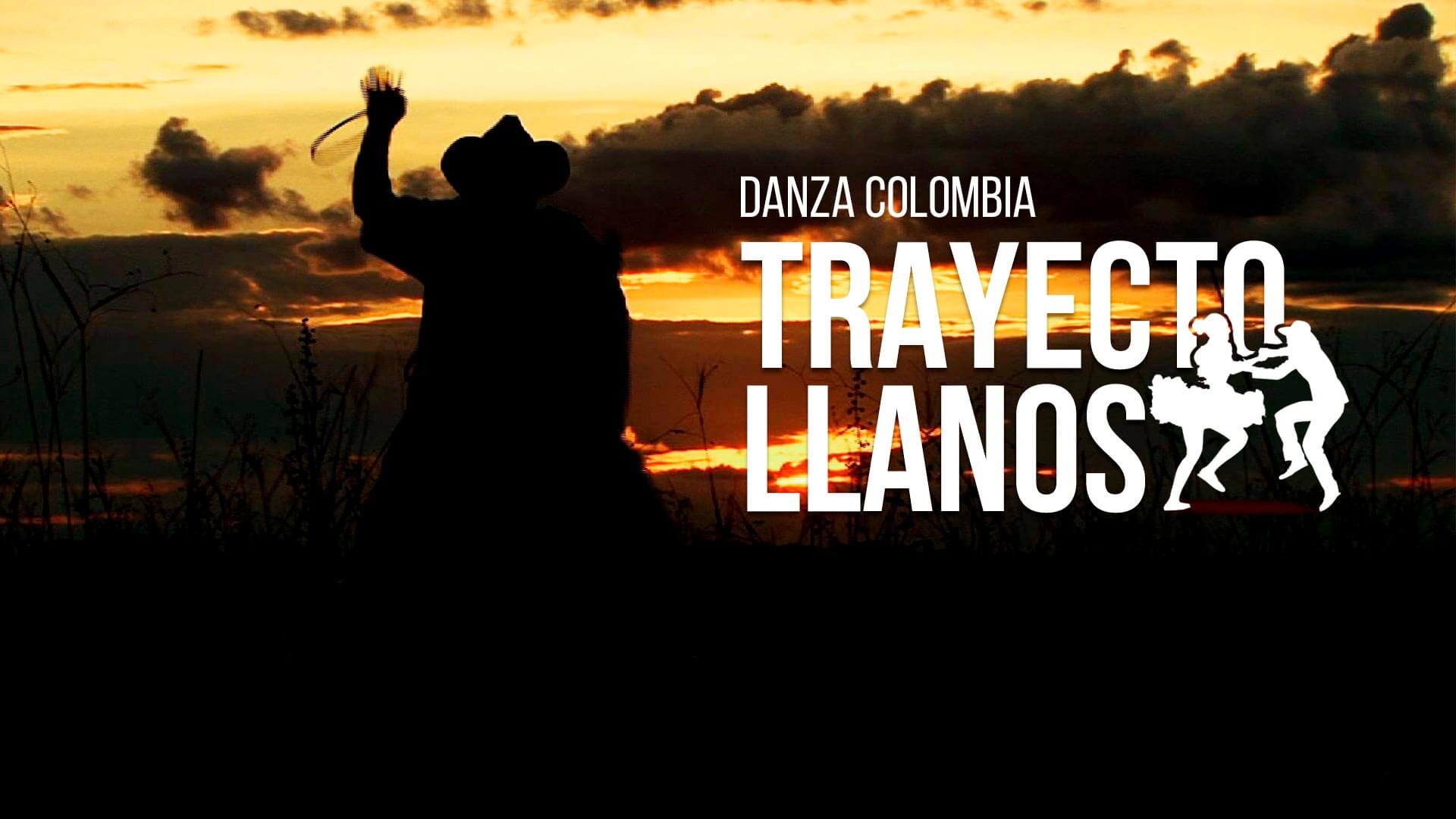 Trayecto llanos, oriente, Colombia, país, ver, gratis, serie, completa, cultura, RTVCPlay, Señal Colombia